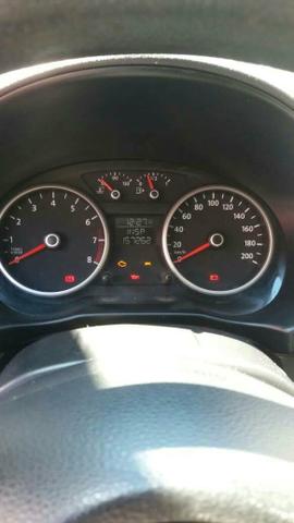 Vw gol g5 - Foto 4