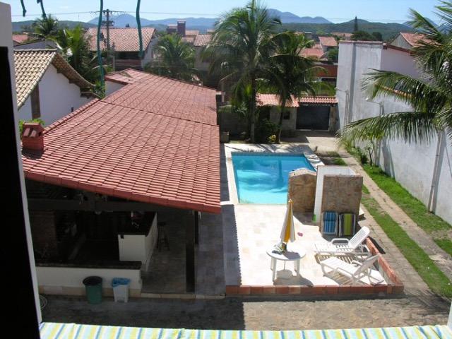 Alugo para carnaval - Foto 13