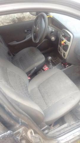 Vendo fiat palio - Foto 2