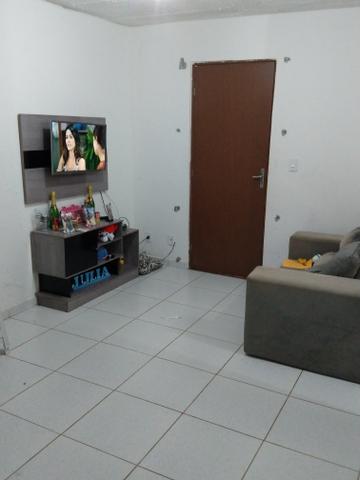 Vendo um AP - Foto 4