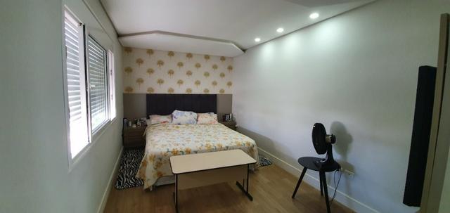 Sobrado Top Cond. Villagio Bourbon - Foto 15