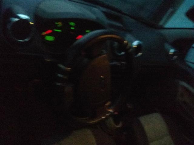 Tenho 2 carros para venda. leia o anúncio - Foto 6