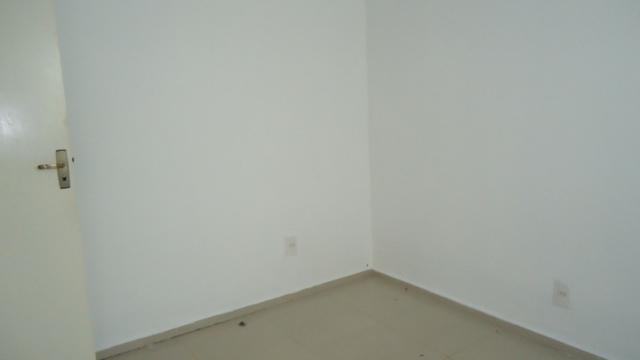 Apartamento no São Cristovão - Foto 7