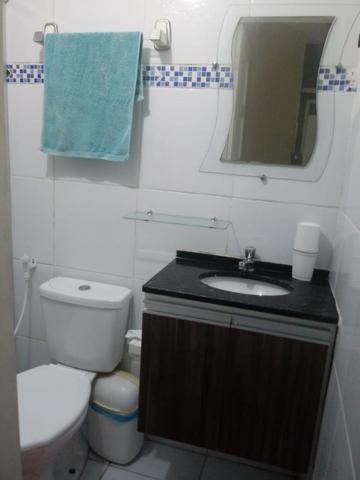 Apartamento Próximo ao Via Sul e Praias de Fortaleza - Foto 12