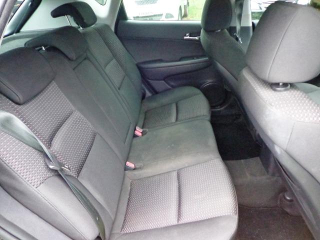 Hyundai I30 2.0 2010 Automático Completo Impecável - Foto 6