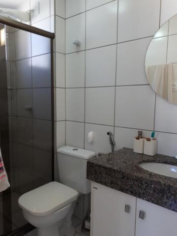 Apartamento para Venda em Lauro de Freitas, Buraquinho, 3 dormitórios, 1 suíte, 2 banheiro - Foto 9