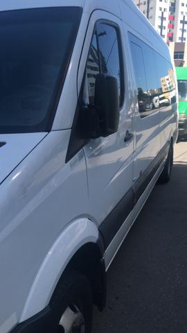 Vende-se van sprint - Foto 3