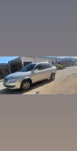 Vendo um classic 2015 completo - Foto 4
