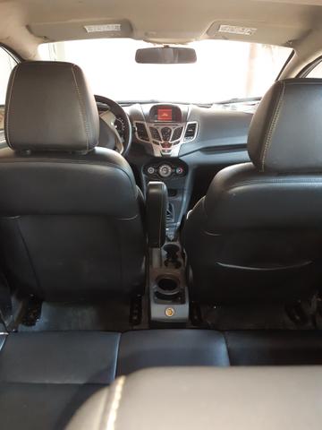 New fiesta - Foto 2