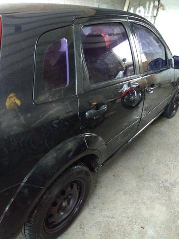 Vende-se ou estudo troca - Foto 5