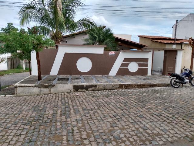 Casa para alugar