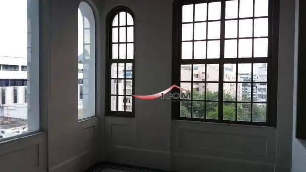 Casa com 15 dormitórios para alugar, 1360 m² por R$ 23.000,00/mês - Glória - Rio de Janeir - Foto 9