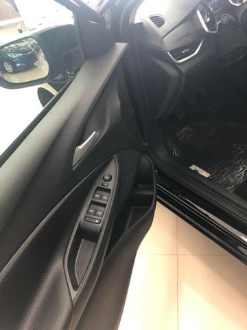 Novo Onix 2020 - Foto 8
