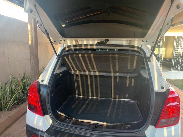 Vendo Tracker 1.8 - Foto 2
