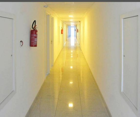 (Sala comercial ITC Costa Azul. Imperdível) - Foto 5