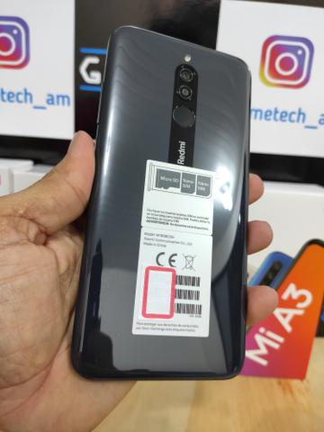 Xiaomi Redmi 8 - Foto 3