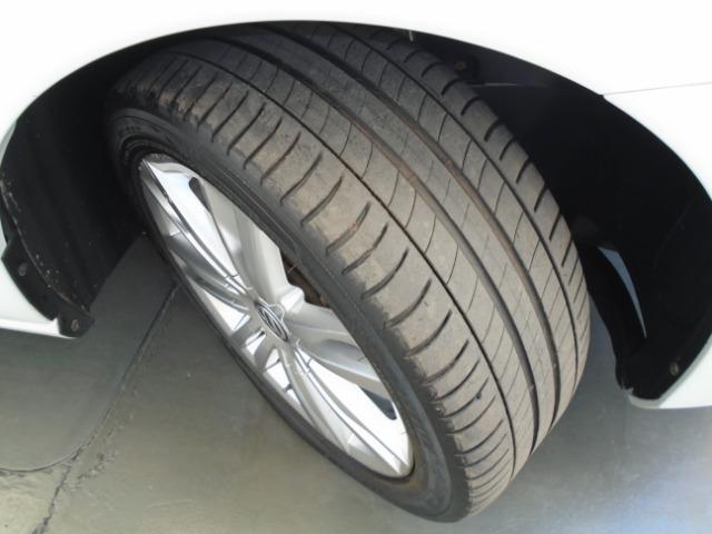 Golf Highline 1.4 TSI - Foto 8