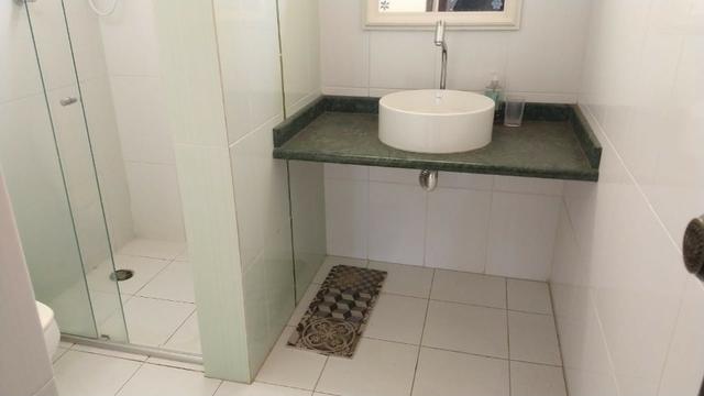 Estupendo Ap. p/ locação ou venda, bairro Recreio, Vitória da Conquista - BA - Foto 8