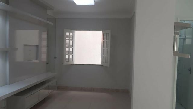 Alugo ao Vendo Casa na Cohama - Foto 9