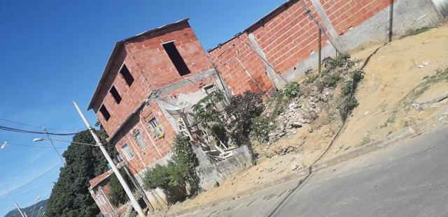Casa a venda !