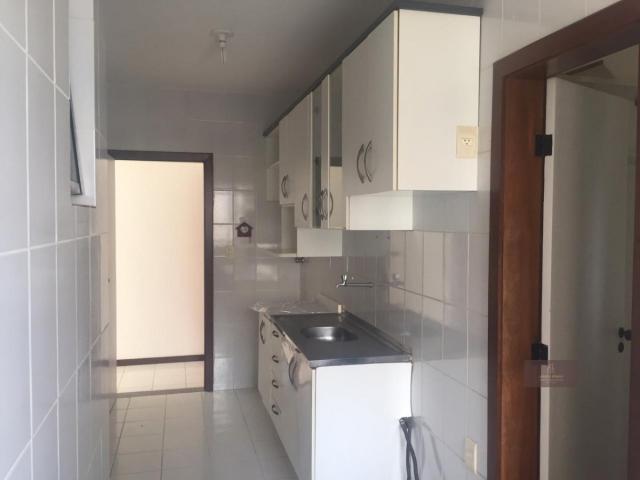 Apartamento, Imbuí, Salvador-BA - Foto 4