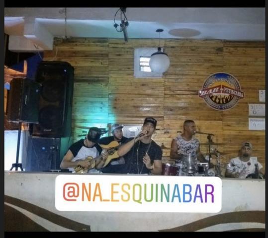 Passo um bar na Itinga - Foto 4