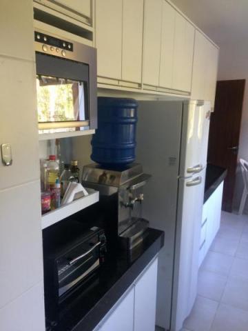 Casa para Locação em Lauro de Freitas, Estrada do Coco, 4 dormitórios, 4 suítes, 2 banheir - Foto 13