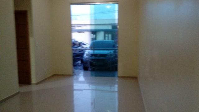 Apartamento no Dom Pedro, 2 quartos - Foto 9
