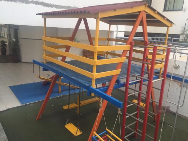 Apartamento, Imbuí, Salvador-BA - Foto 18