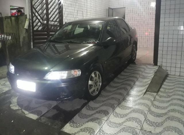 Vectra collection 2005