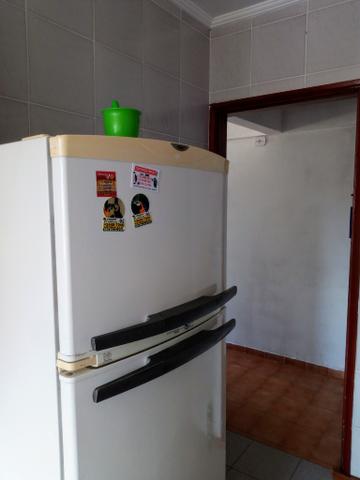 Feriadão de Páscoa na praia - Foto 11