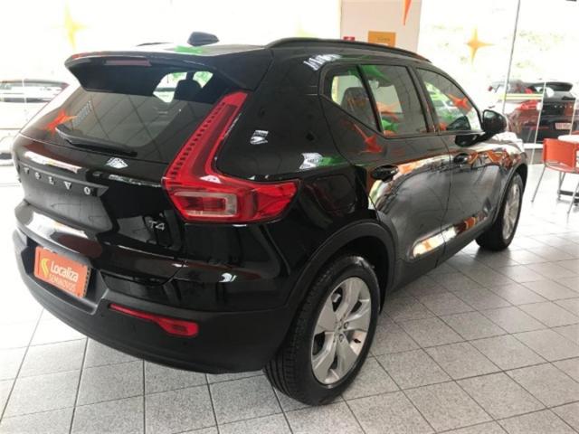 VOLVO XC40 2018/2019 2.0 T4 GASOLINA GEARTRONIC - Foto 6