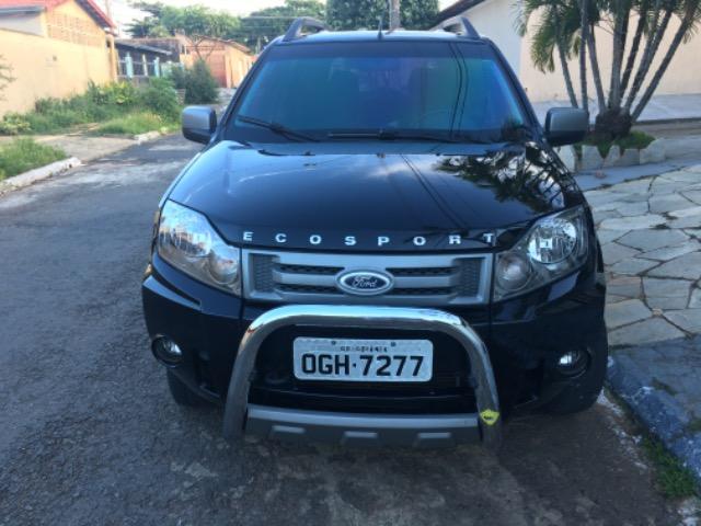 Ecosport - Foto 6