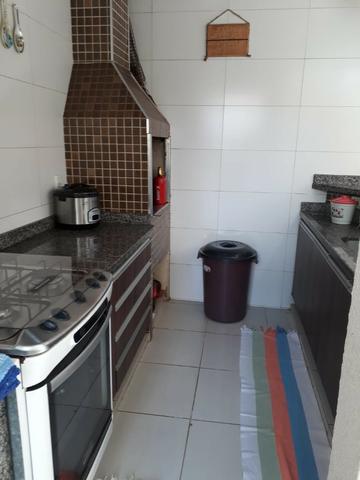 Condomínio Residencial Villa Borghese - Foto 6