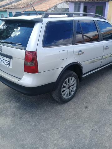 Vendo parati completa 2012 - Foto 6