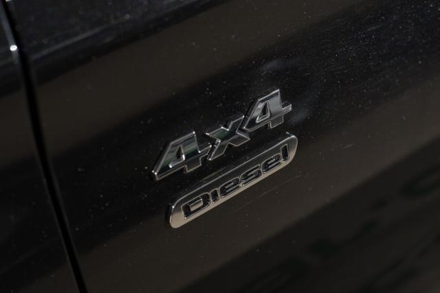 FIAT TORO VOLCANO 2.0 16V TURBO DIESEL 4WD AT9/2017 - Foto 11