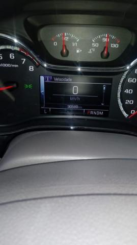 CHEVROLET I/CHEV CRUZE LTZ NB AT - Foto 3