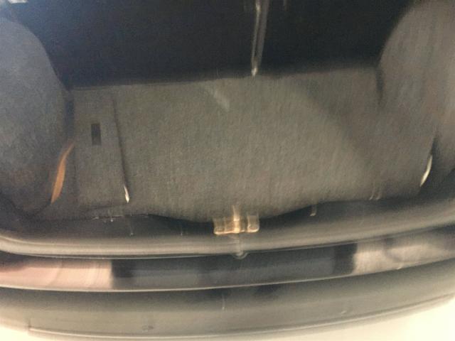 FIESTA 2010/2010 1.0 MPI CLASS HATCH 8V FLEX 4P MANUAL - Foto 9