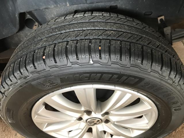 Amarok Aut 16/16 high completissima! - Foto 15