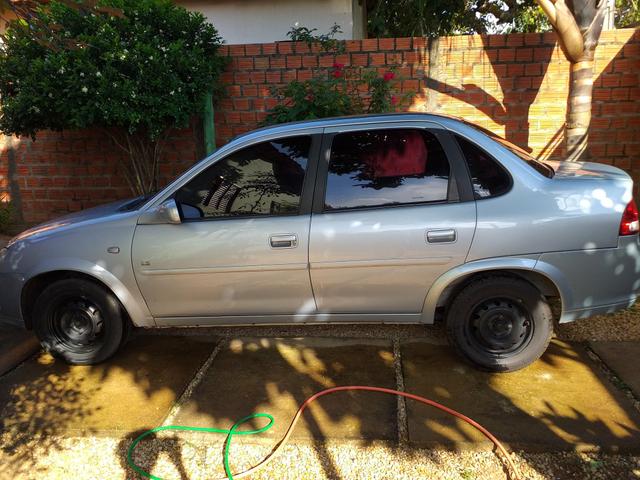 Vendo Classic - Foto 3