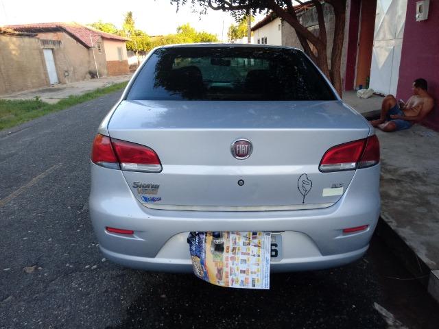Carro - Foto 3