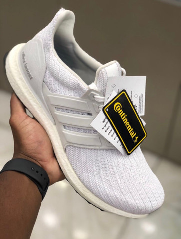 tenis adidas ultra boost promocao