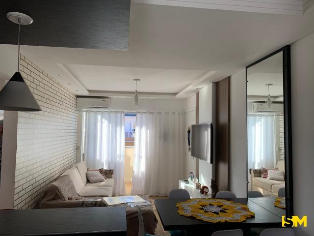Apartamento à venda com 2 dormitórios em Boa vista, Joinville cod:SM226 - Foto 10