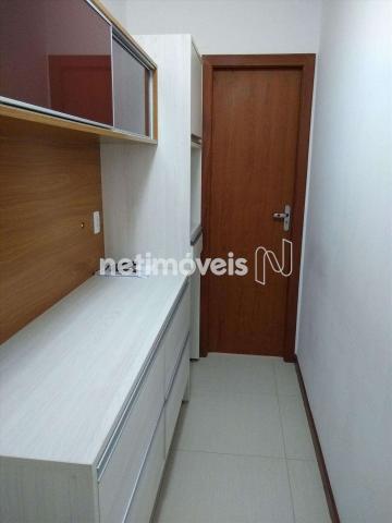 Escritório para alugar em Stiep, Salvador cod:723878 - Foto 5