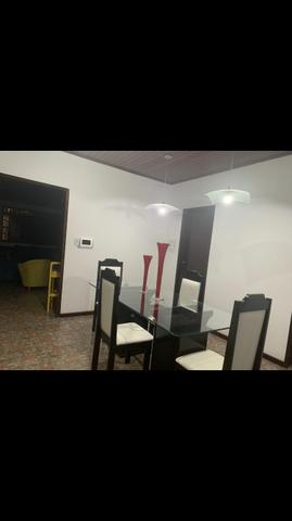 Vendo Comércio ( delicatessen ), com casa ! - Foto 11