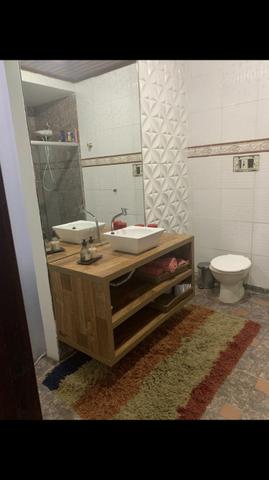 Vendo Comércio ( delicatessen ), com casa ! - Foto 13