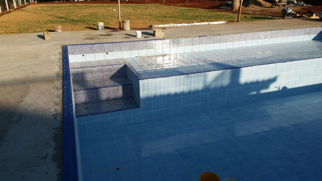 CONSTRUTORA DRIGUES  - Foto 6