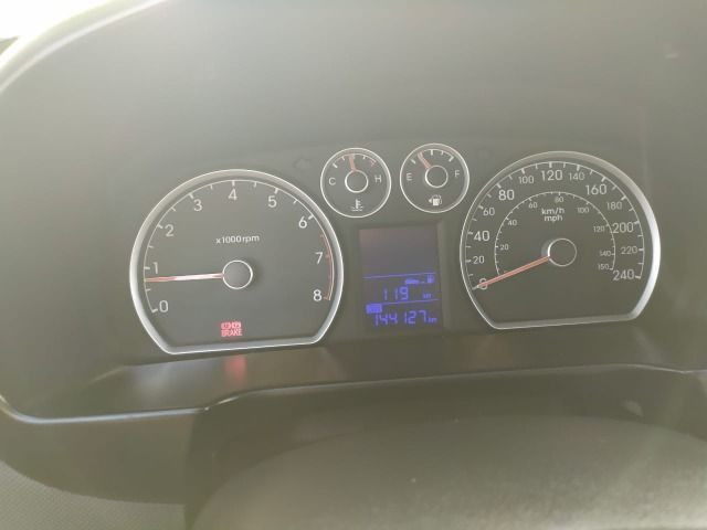 Hyundai I30 2.0 2010 - Foto 10
