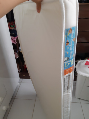 Vendo - Foto 6