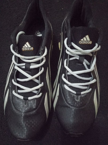 tenis adidas 150 reais